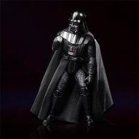 Darth Vader (Death Star II) Star Wars: Vintage VC280 3.75" Action Figure image 2