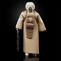 4-Lom Star Wars Retro Collection Action Figure 1:18 Scale ESB image 2