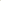 GI Joe  GI Trooper Infantry - Brown Action Figure 3.75" Super7 ReAction image 2