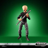 Figrin D'an Action Figure Star Wars Vintage Collection VC-249 image 2