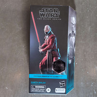 Gaming Greats Lot of 6 Action Figures - Darth Maul - Darth Malak Lot O image 2