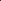 Ultra Street Fighter II Sagat 6-Inch Scale Deluxe Action Figure image 8
