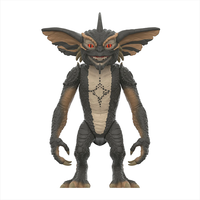 Mohawk Gremlins 2 Super7 Action Figure | 3.75" scale image 4