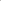Lily Munster (Grayscale) The Munsters 3 3/4-Inch ReAction Figure image 4