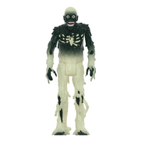 Return of the Living Dead Tarman (Glow in the Dark) 3 3/4-Inch ReAction Figure image 6