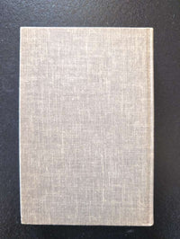15 The Sinister Signpost (1936):  Vintage Hardy Boys Book Brown image 4