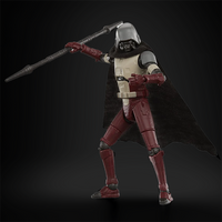 HK-87 Assassin Droid Star Wars: Vintage Collection VC330 3.75" Action Figure image 1