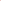 Strawberry Shortcake 14-Inch Classic Rag Doll - Soft Plush Yarn Hair image 5