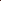 20 Spartacus Star Trek The Next Generation Paperback Book image 0