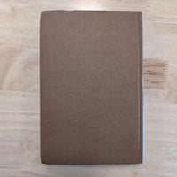 23 The Melted Coins (Dark Brown): Vintage Hardy Boys Book image 3