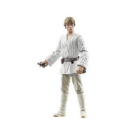 Luke Skywalker ANH Action Figure Star Wars Vintage Collection VC-344 image 3