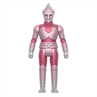 Jet Jaguar '54 Cherry Blossom Festival ReAction Action Figure Super7 | 1:18 image 4