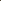 GI Joe Cobra Shocktrooper Green Action Figure 3.75" Super7 ReAction image 0