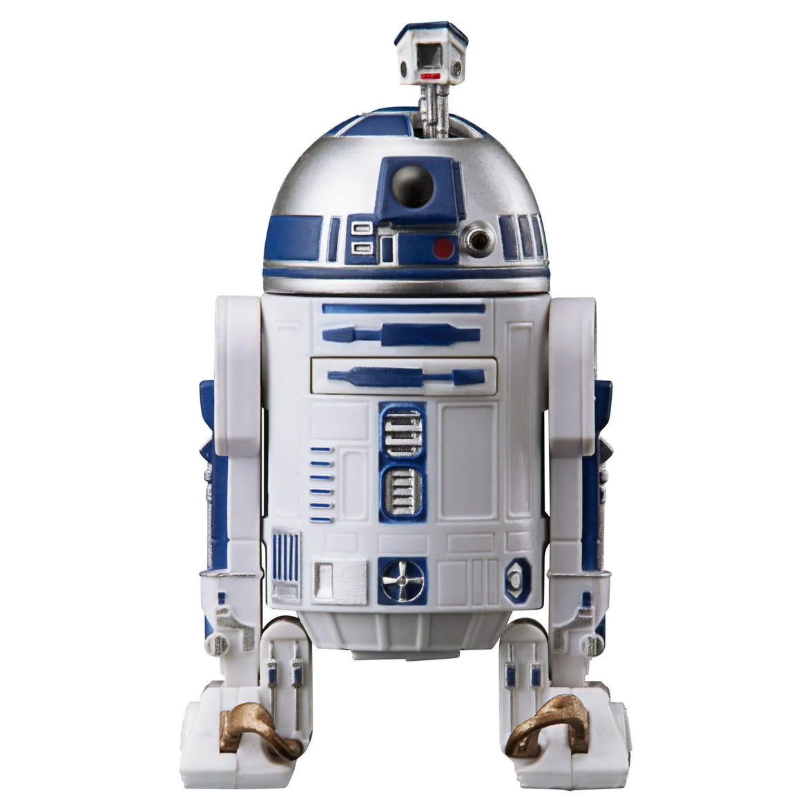 Artoo-Detoo R2-D2 Sensorscope Action Figure Star Wars Vintage Collection