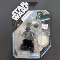 Star Wars 30th Anniversary Collection Lot of 8 Action Figures Lot D image 6