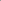 Lily Munster (Grayscale) The Munsters 3 3/4-Inch ReAction Figure image 6