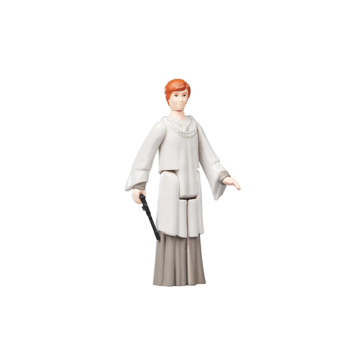 Kenner Mon Mothma action figure from Star Wars Retro Collection ROTJ 3.75 inch scale new in box