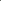 41 The Clue of the Screeching Owl (Blue Bar):  Hardy Boys Book Blue-Back image 0