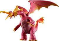 Ultraman Action Figure Series Gigantron image 7