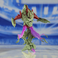 Quintesson  Transformers One High Commander Action Figure image 6