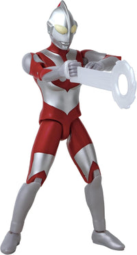 Ultraman "Original" Action Figure Bandai Namco 6 inch image 4