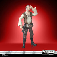 Doctor Evazan Action Figure Star Wars Vintage Collection VC-57 image 3