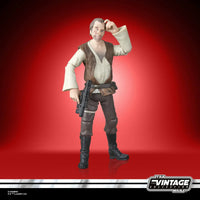 Doctor Evazan Action Figure Star Wars Vintage Collection VC-57 image 3
