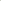 Jet Jaguar '54 Cherry Blossom Festival ReAction Action Figure Super7 | 1:18 image 1