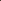 GI Joe  GI Trooper Infantry - Tan Action Figure 3.75" Super7 ReAction image 0