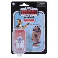 Artoo-Detoo R2-D2 Sensorscope Action Figure Star Wars Vintage Collection image 3