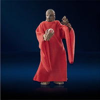 Chewbacca (Life Day) Star Wars: Vintage Collection VCLIFE Action Figure image 1