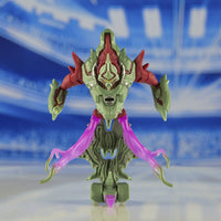 Quintesson  Transformers One High Commander Action Figure image 1