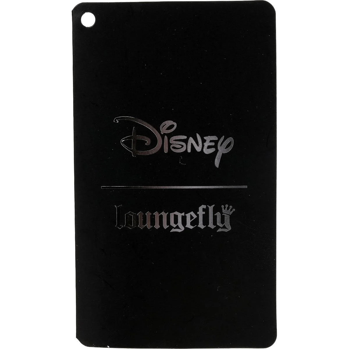 Loungefly Alice in Wonderland Sketch Mini-Backpack - Entertainment Earth Exclusive|Authentic with Tags