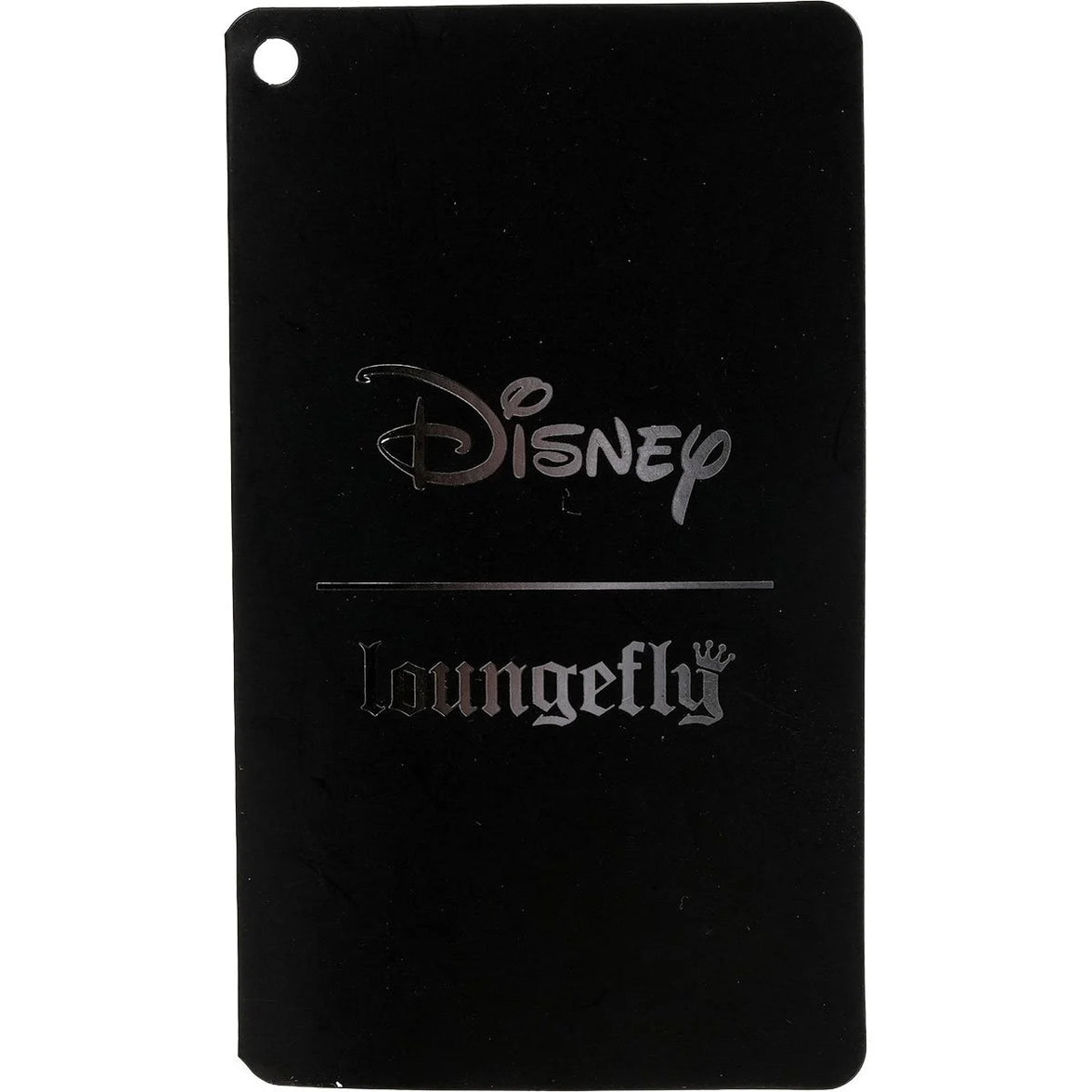 Loungefly Alice in Wonderland Sketch Mini-Backpack - Entertainment Earth Exclusive|Authentic with Tags