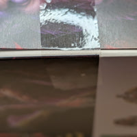 Beast-Man Masters of the Universe Origins Deluxe Action Figure 6"