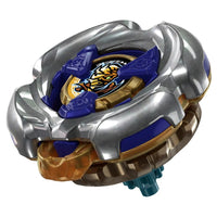 Beyblade X Curse Mummy 7-55W UX Booster Pack Set Hasbro Beyblade Spinning Tops