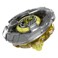 Beyblade X Shelter Drake 5-70O Booster Pack Set Hasbro Beyblade Spinning Tops
