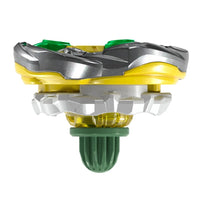 Beyblade X Stun Medusa 9-60GB UX Starter Pack Set Hasbro Beyblade Spinning Tops