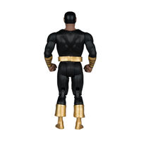 Black Adam McFarlane Toys DC Super Powers Wave 14 4.5 inch Scale Action Figure EE Exclusive