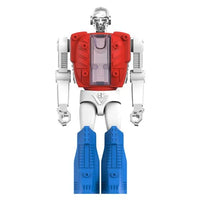 Biotron Micronauts 3.75-Inch Action Figure Super7 Reaction+