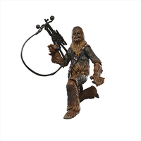 Star Wars ANH Vintage Collection Chewbacca Action Figure (VC381)