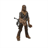 Star Wars ANH Vintage Collection Chewbacca Action Figure (VC381)