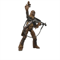 Star Wars ANH Vintage Collection Chewbacca Action Figure (VC381)