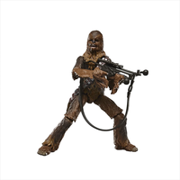 Star Wars ANH Vintage Collection Chewbacca Action Figure (VC381)