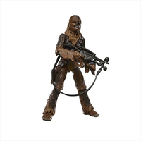 Star Wars ANH Vintage Collection Chewbacca Action Figure (VC381)