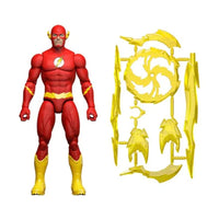 The Flash DC Premiere Wave 1 Core Action Figure 2026
