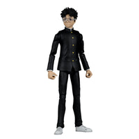 Okarun Dandadan 1:10 Scale 7" Premium Dandadan Action Figure