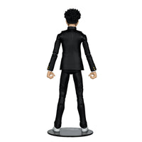 Okarun Dandadan 1:10 Scale 7" Premium Dandadan Action Figure