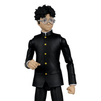 Okarun Dandadan 1:10 Scale 7" Premium Dandadan Action Figure