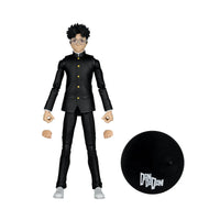 Okarun Dandadan 1:10 Scale 7" Premium Dandadan Action Figure